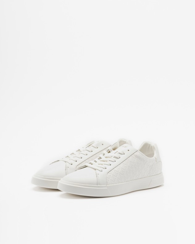 Sneakers Calvin Klein