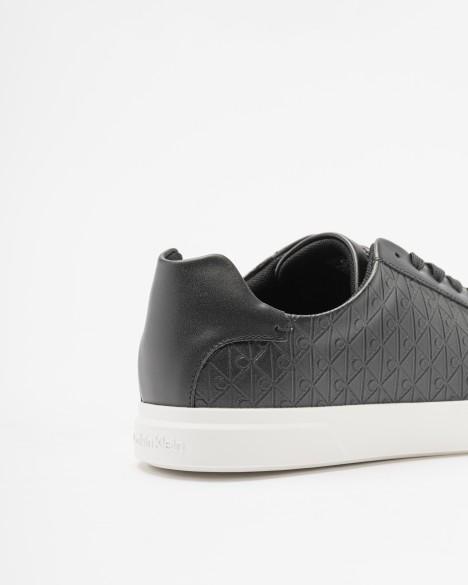 Sneakers Calvin Klein Sneakers Calvin Klein