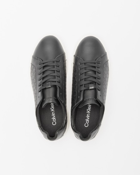 Sneakers Calvin Klein Sneakers Calvin Klein