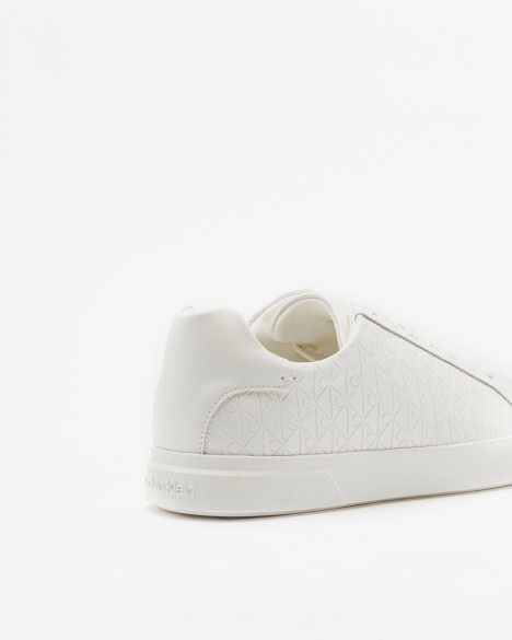 Baskets Calvin Klein Baskets Calvin Klein