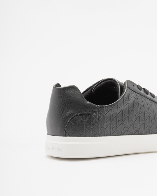 Calvin Klein Sneakers
