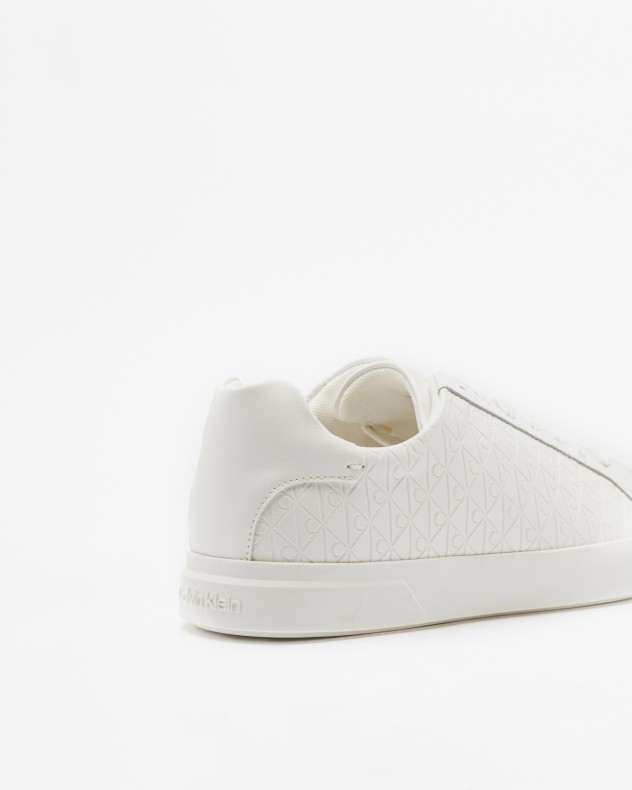 Sapatilhas Calvin Klein