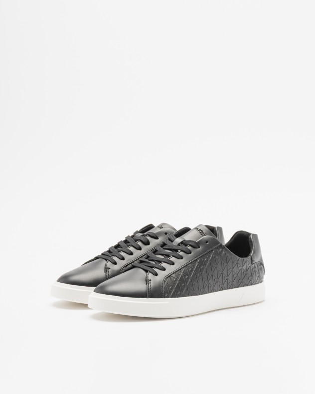 Sneakers Calvin Klein