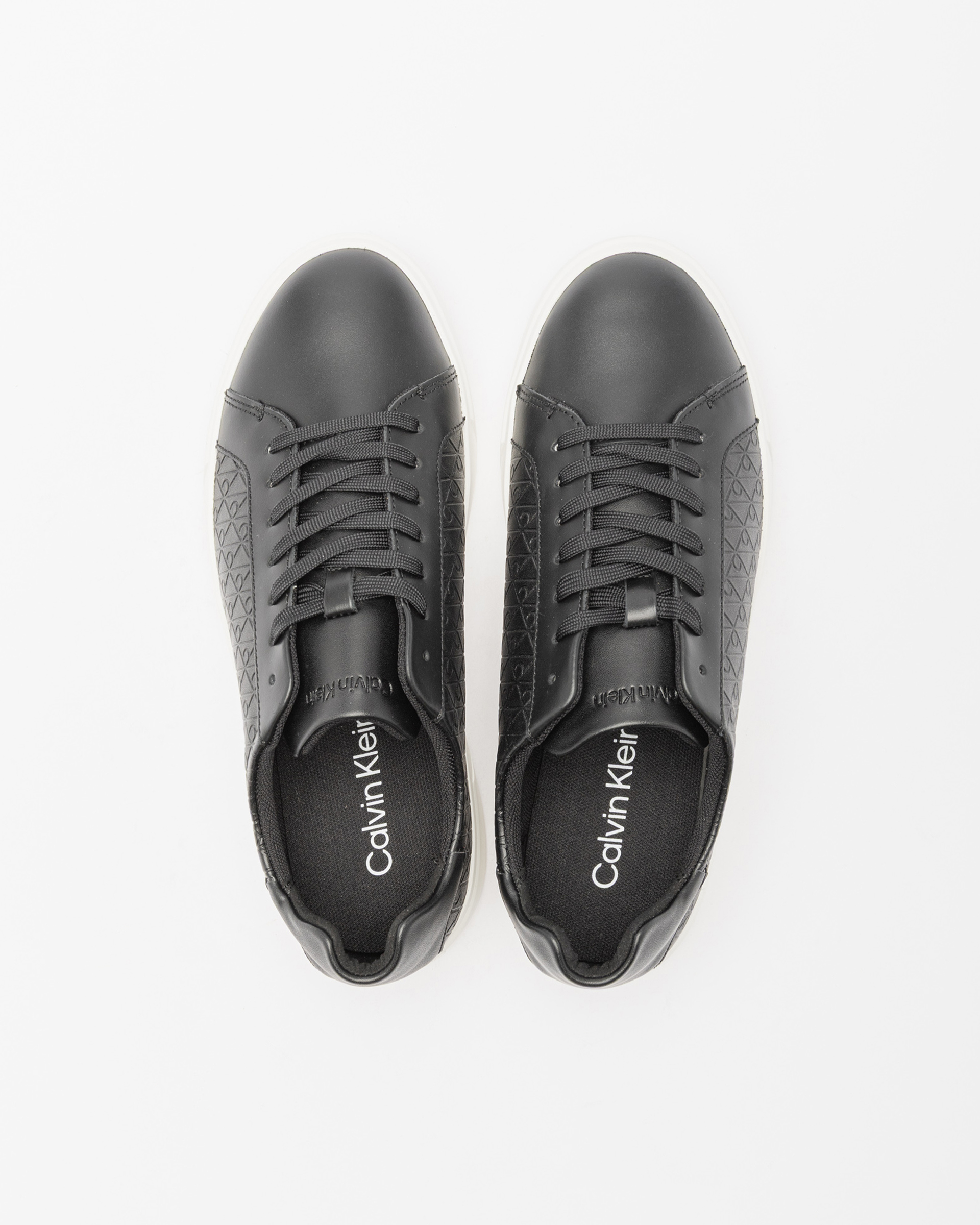 Zapatillas Calvin Klein