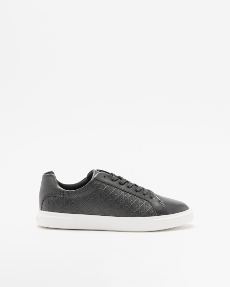 Calvin Klein Sneakers