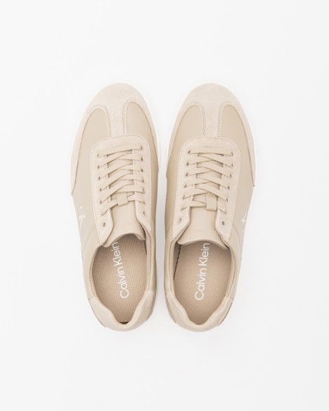 Sapatilhas Calvin Klein Sapatilhas Calvin Klein