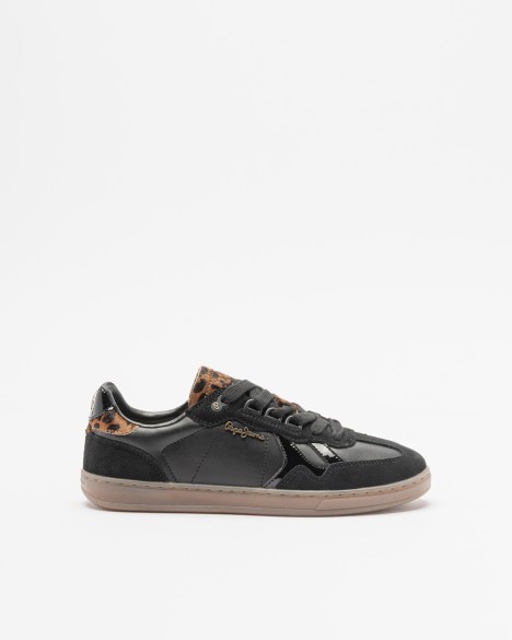 Sneakers Pepe Jeans London