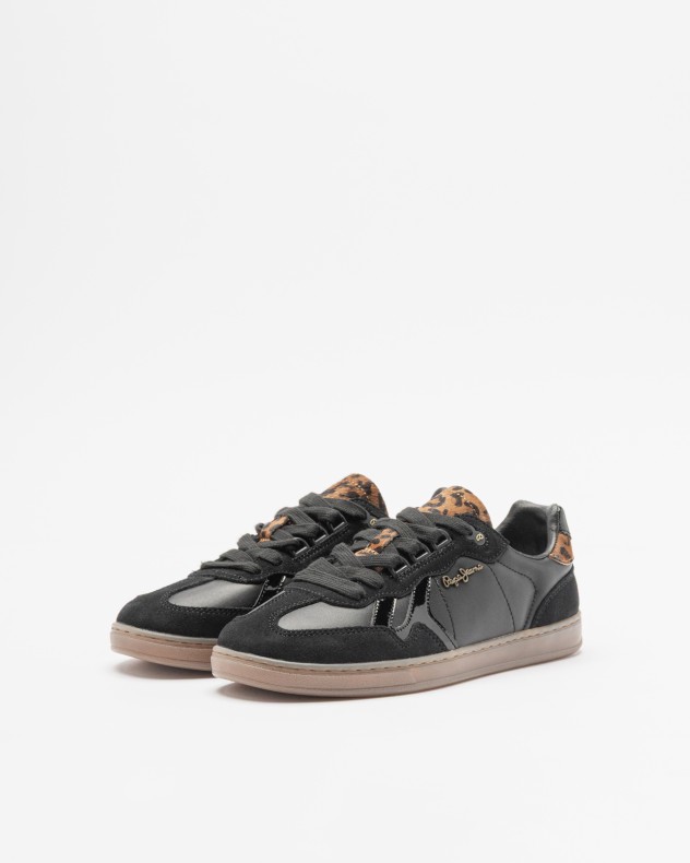 Sneakers Pepe Jeans London