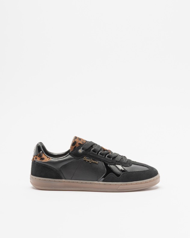 Sneakers Pepe Jeans London