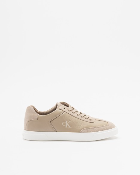 Sneakers Calvin Klein