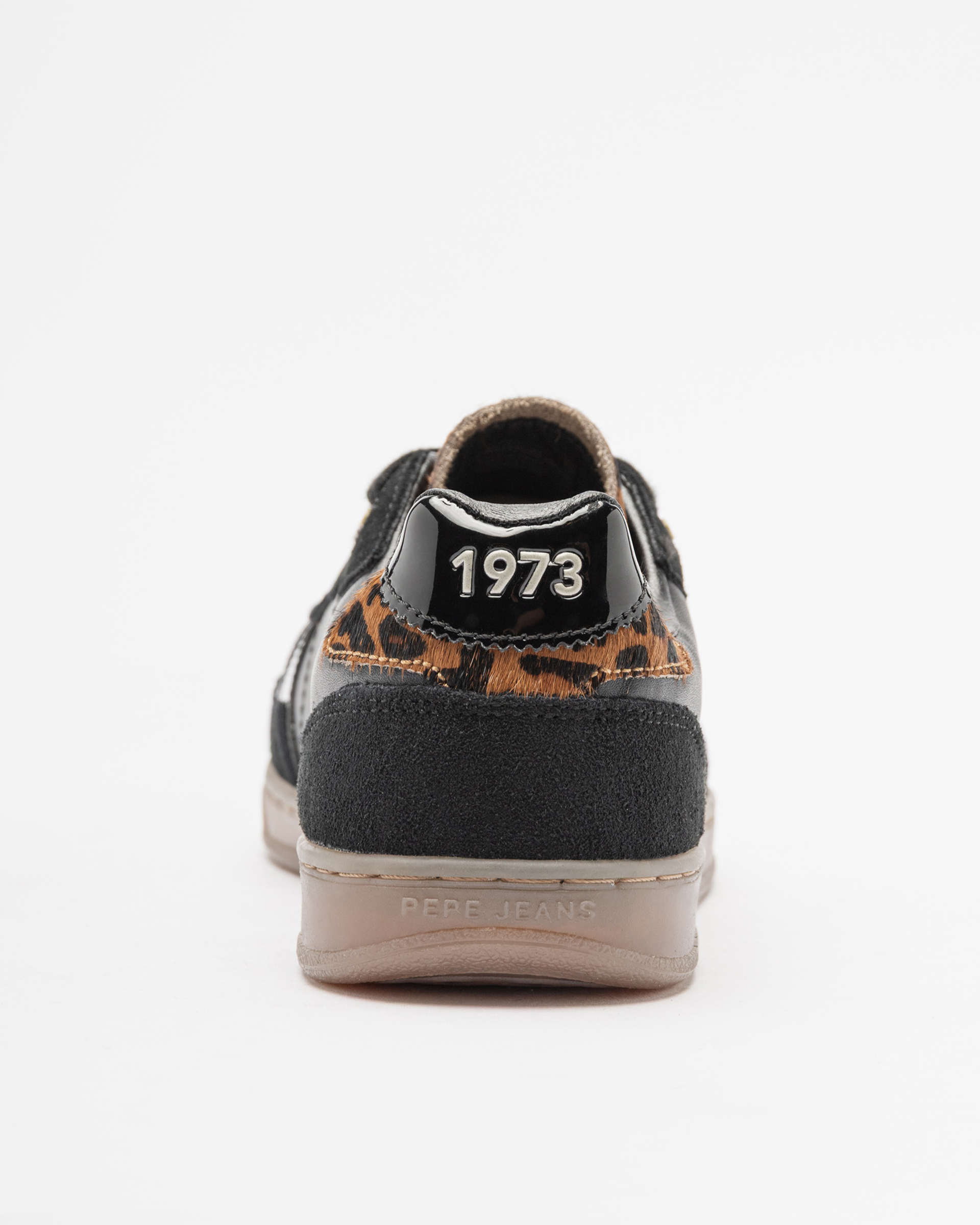 Sapatilhas Pepe Jeans London