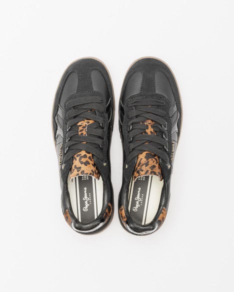 Sneakers Pepe Jeans London Sneakers Pepe Jeans London