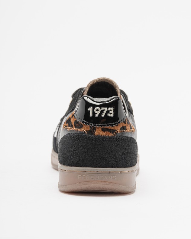 Sneakers Pepe Jeans London