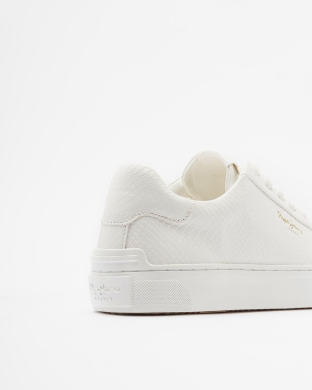 Baskets Pepe Jeans London