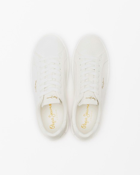 Sneakers Pepe Jeans London Sneakers Pepe Jeans London