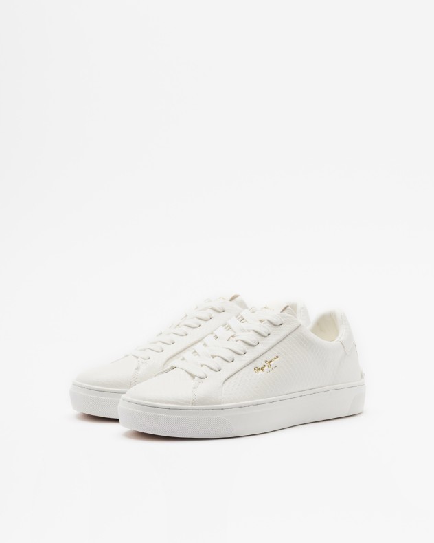 Sneakers Pepe Jeans London