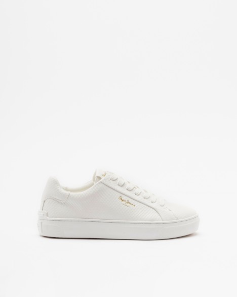 Sneakers Pepe Jeans London
