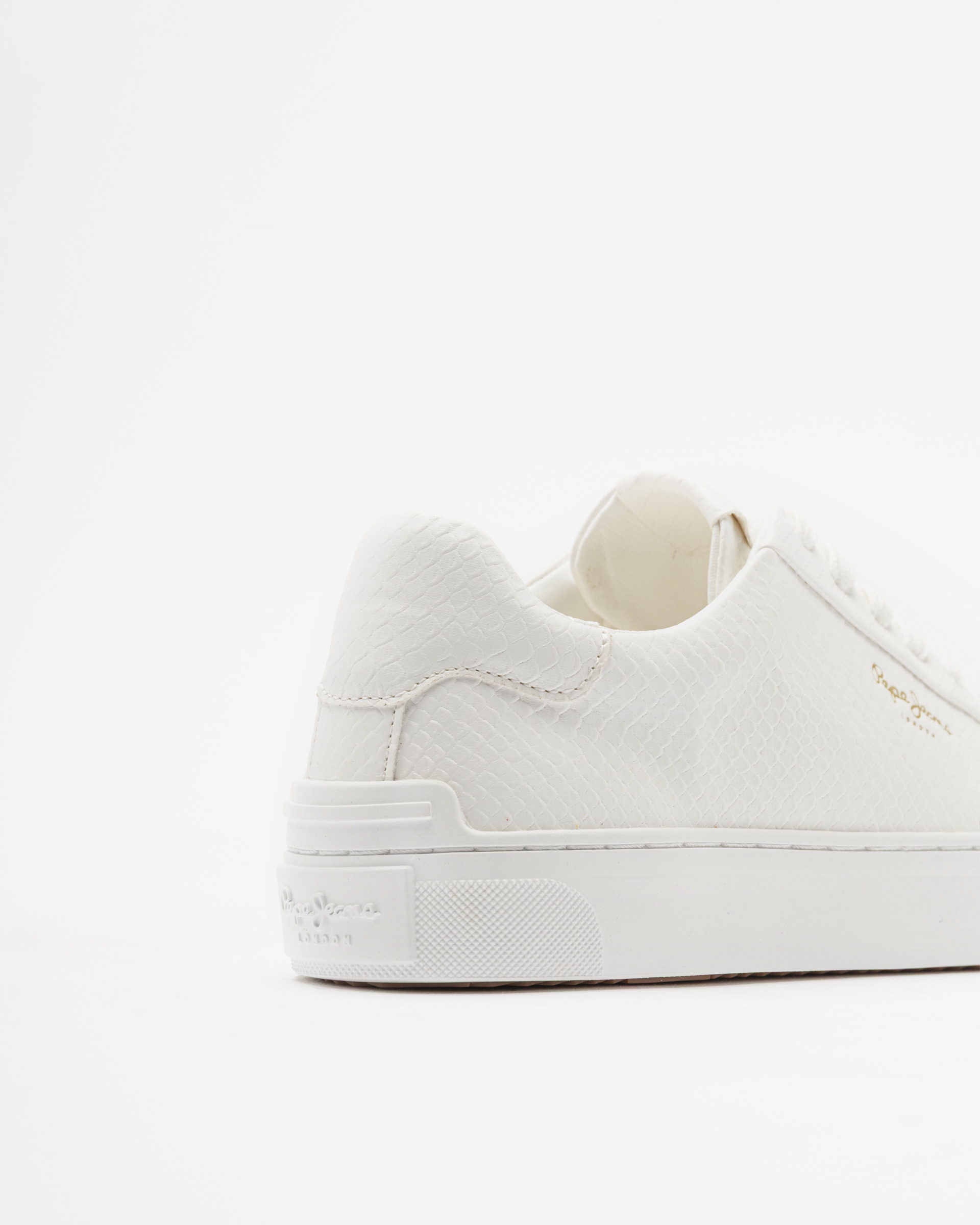 Sapatilhas Pepe Jeans London