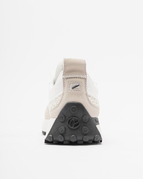 Sneakers Pepe Jeans London Sneakers Pepe Jeans London