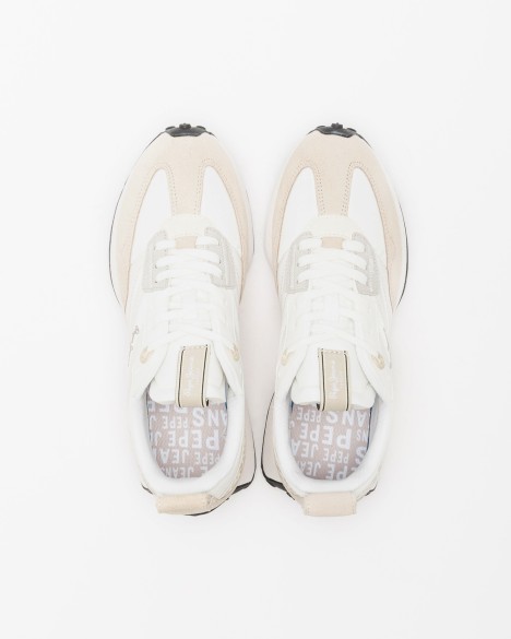 Sneakers Pepe Jeans London Sneakers Pepe Jeans London