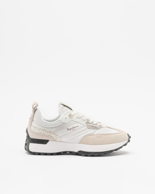Sneakers Pepe Jeans London