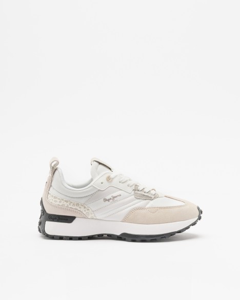 Sneakers Pepe Jeans London