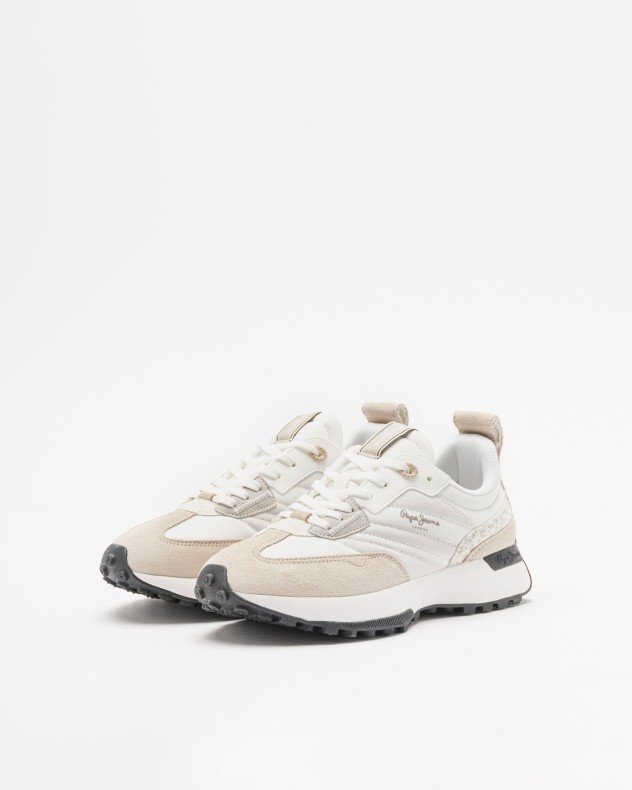 Sneakers Pepe Jeans London