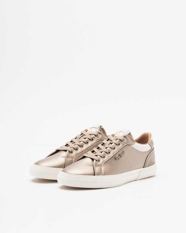 Sneakers Pepe Jeans London