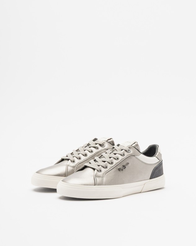 Pepe Jeans London Sneakers