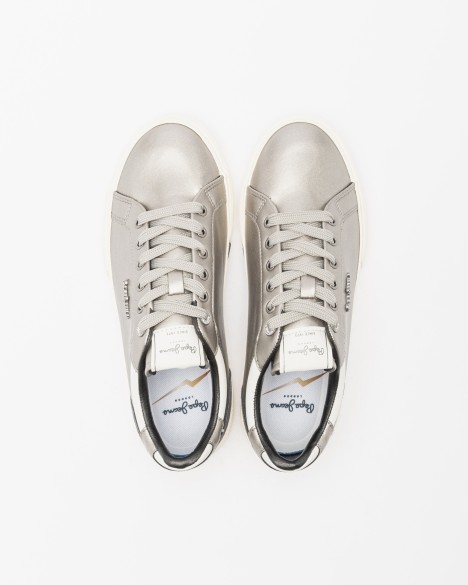 Sneakers Pepe Jeans London Sneakers Pepe Jeans London