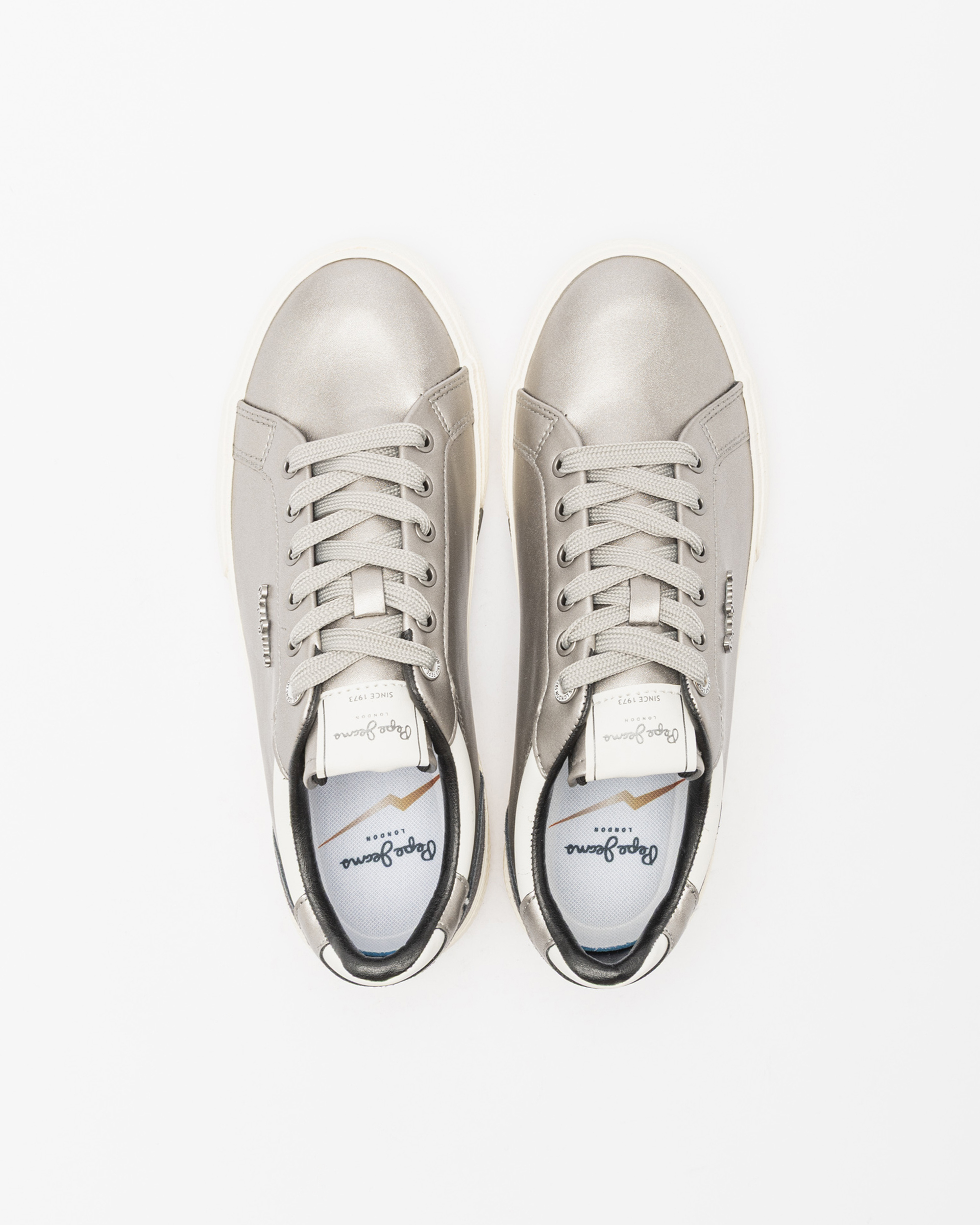 Zapatillas Pepe Jeans London