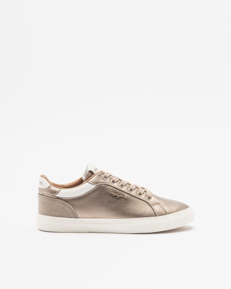 Sneakers Pepe Jeans London