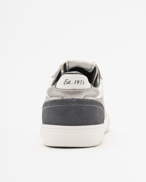 Sneakers Pepe Jeans London Sneakers Pepe Jeans London