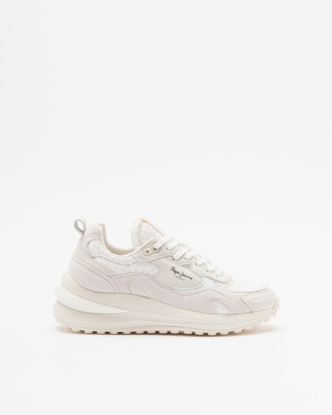 Sneakers Pepe Jeans London