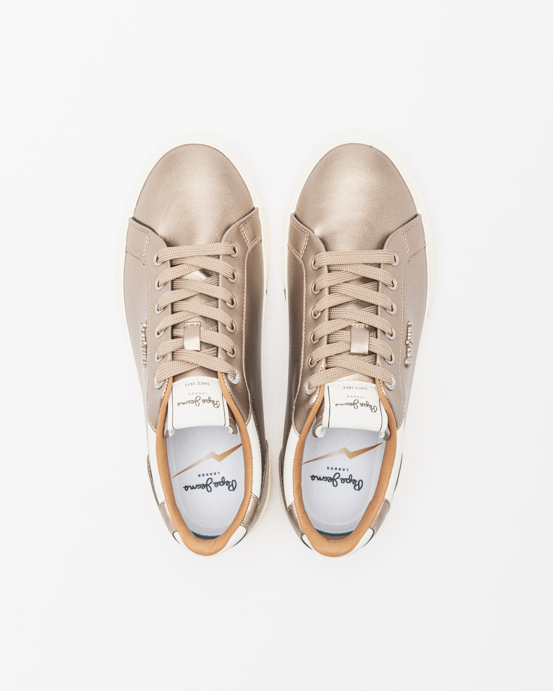 Zapatillas Pepe Jeans London