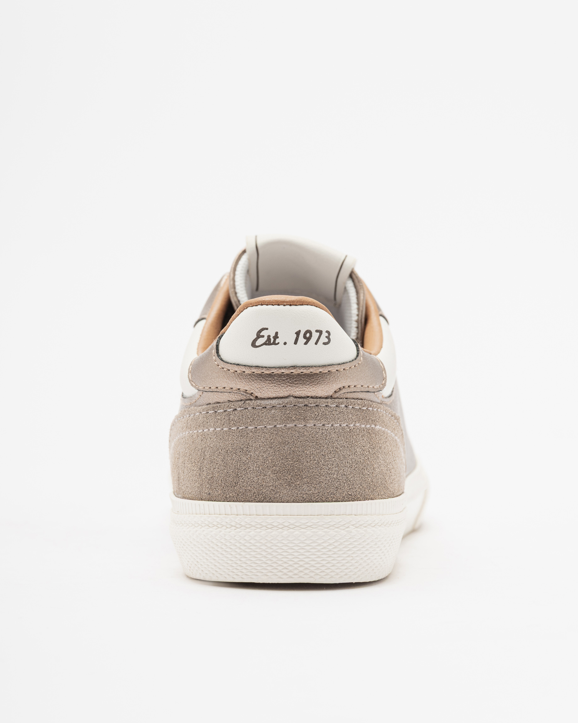 Zapatillas Pepe Jeans London