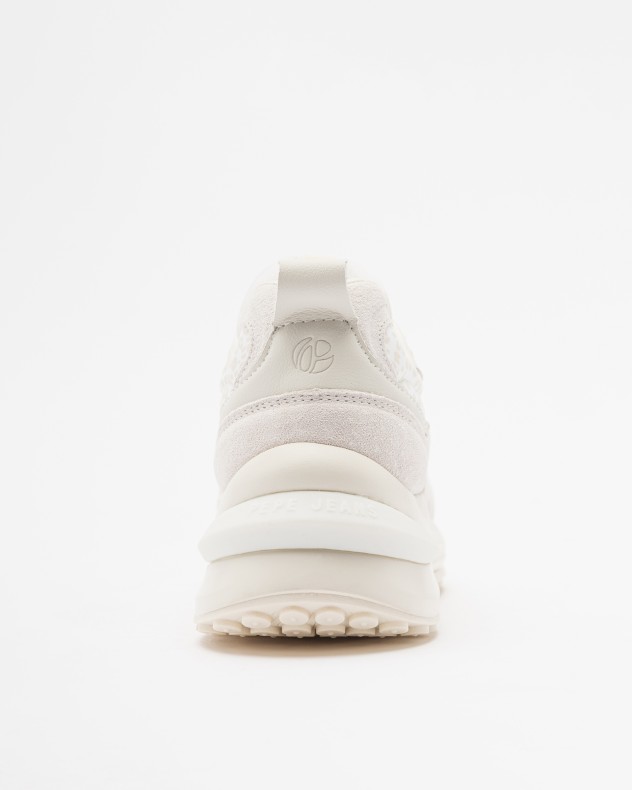 Sneakers Pepe Jeans London