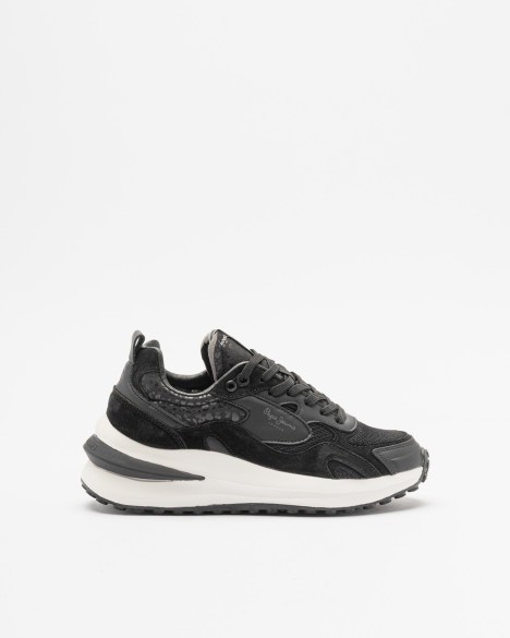 Sneakers Pepe Jeans London