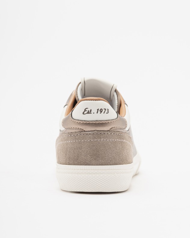 Pepe Jeans London Sneakers