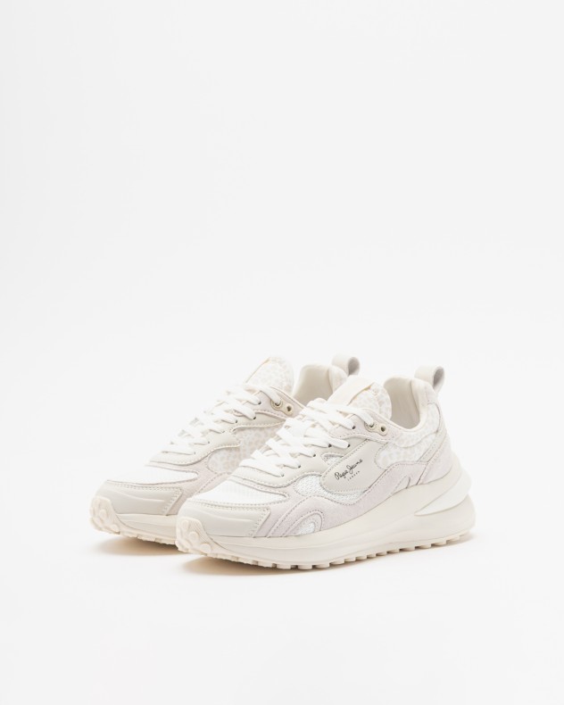 Sneakers Pepe Jeans London