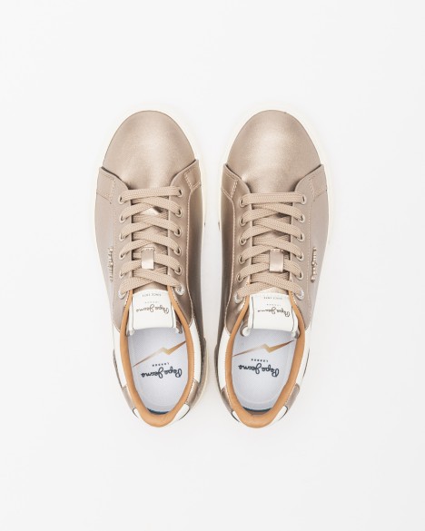 Baskets Pepe Jeans London Baskets Pepe Jeans London