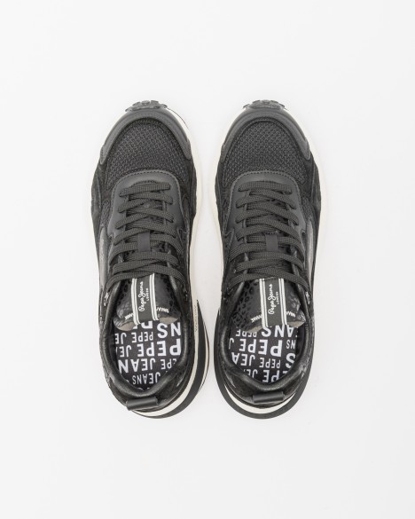 Sneakers Pepe Jeans London Sneakers Pepe Jeans London