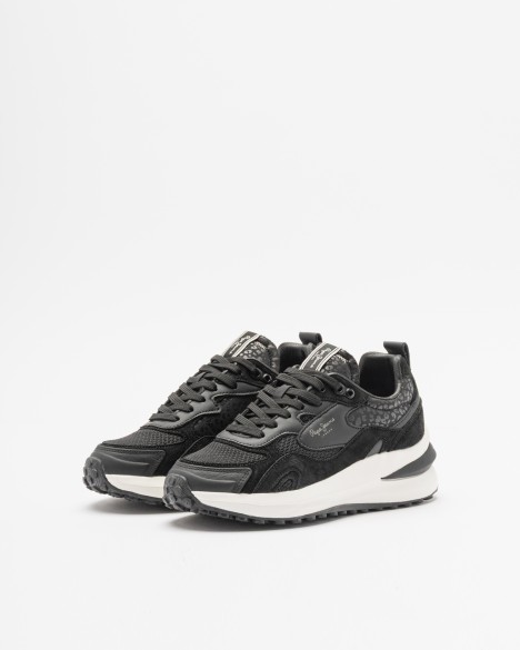 Sneakers Pepe Jeans London Sneakers Pepe Jeans London