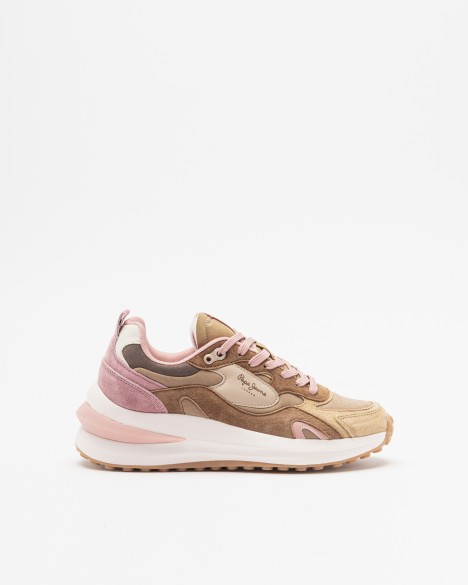 Sneakers Pepe Jeans London