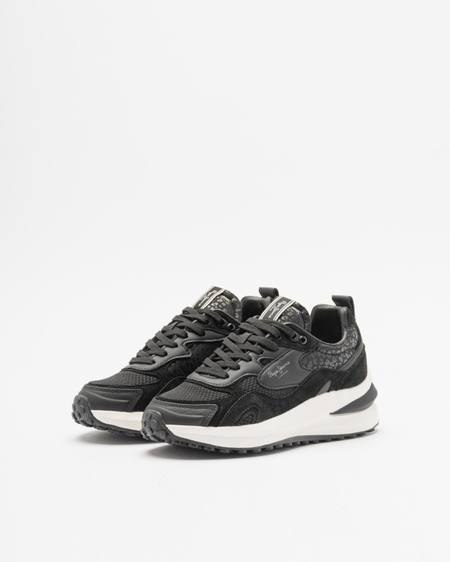Sneakers Pepe Jeans London