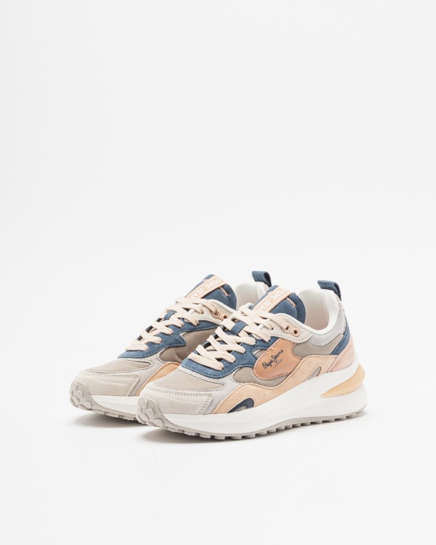 Sneakers Pepe Jeans London