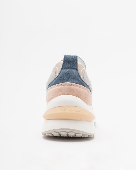 Sneakers Pepe Jeans London Sneakers Pepe Jeans London