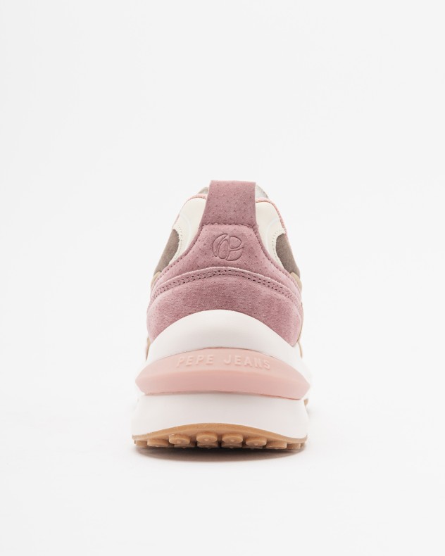 Sneakers Pepe Jeans London