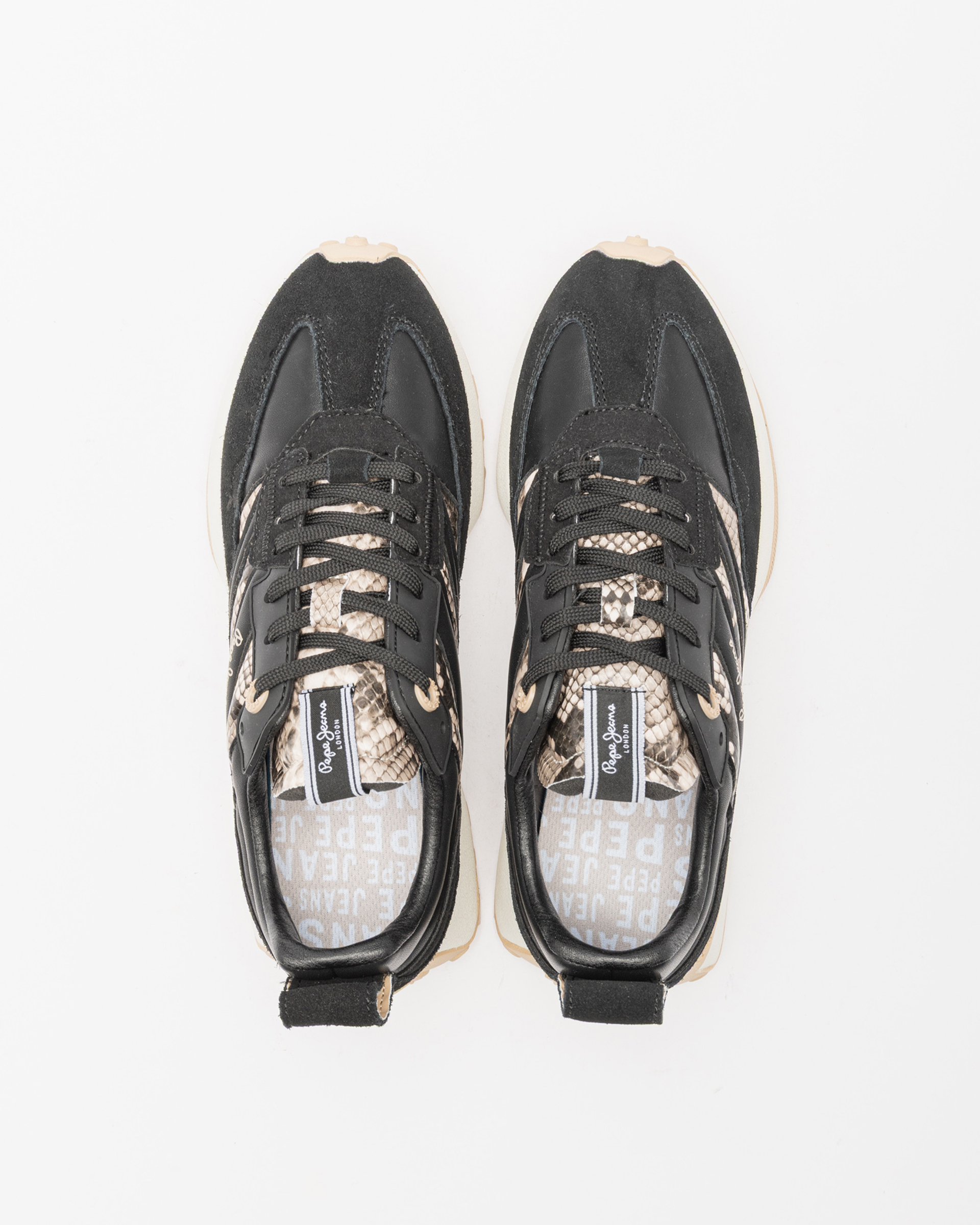 Sneakers Pepe Jeans London