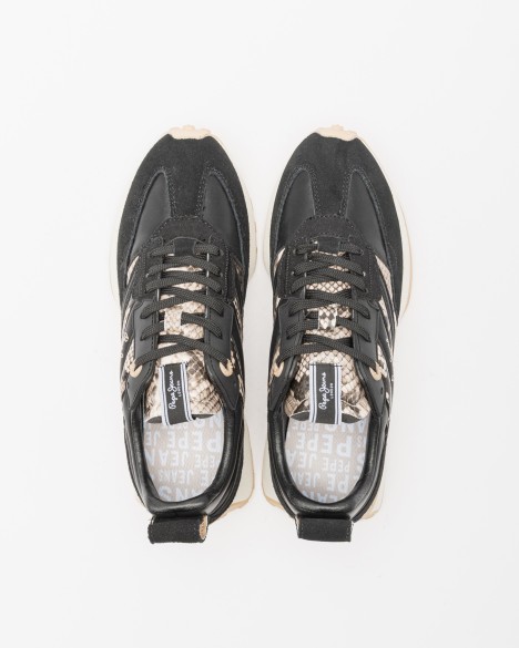 Sneakers Pepe Jeans London Sneakers Pepe Jeans London